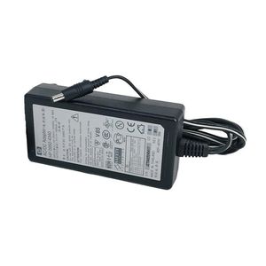 آداپتور سوئیچینگ 31 ولت 1450 میلی آمپر پرینتر اچ پی HP0950-4340