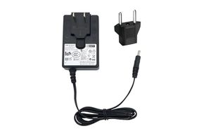 خرید آداپتور 12 ولت 2.5 آمپر APD WA-30B12 اصلی | فیش 4.0x1.3mm