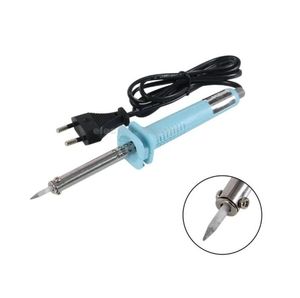 هویه 40 وات گات (Goot 40W) | بهترین انتخاب برای لحیم‌کاری دقیق و حرفه‌ای