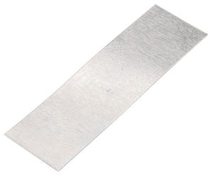 نوار نیکل جوش باتری 8x27mm