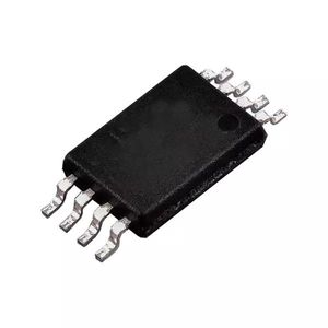 آی سی (EEPROM) CAV24C64YE-GT3