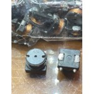 CD54-47UH (used)