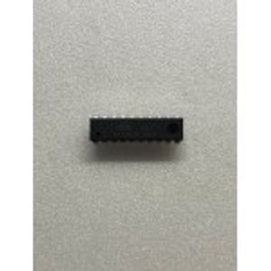ATTINY26-16PU