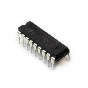 ترانزیستور ULN2804A