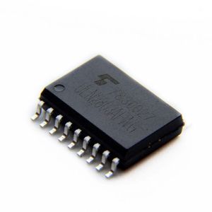 ترانزیستور ULN2803AFWG