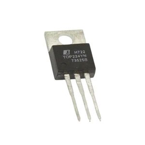IC TOP224YN آیسی