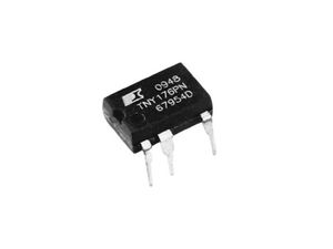 IC TNY176 آیسی