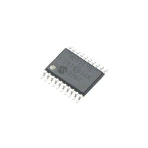 IC MCP2515T-I/ST آیسی