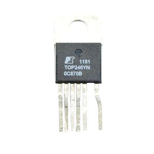 IC TOP246YN آیسی