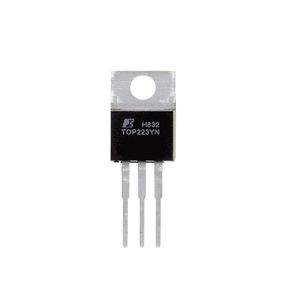 IC TOP223YN آیسی