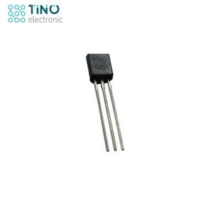 ترانزیستور TR A1015