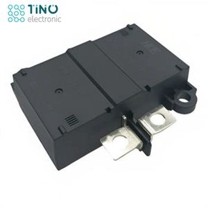 رله NE40-S-DC12V-2A-X1 HKE