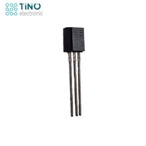 ترانزیستور 8550 PHILIPS