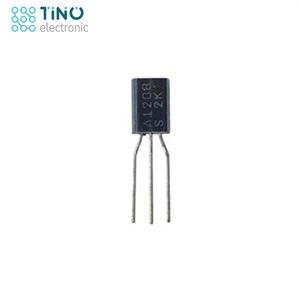 ترانزیستور TR 2SA1208 SANYO