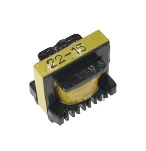 TRANSFORMER 18V-8V