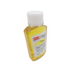 مايع فلاکس هوا گرم SMD M6000 حجم 120 سی سی
