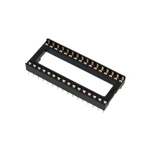 SOCKET IC 32PIN سوکت آیسی