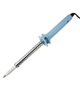 هویه 100 وات طرح گات goot مدل KS-100R