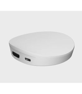 دانگل HDMI میراسکرین 5G مدل G104