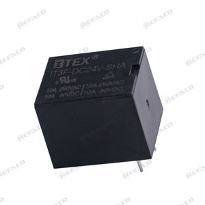 IT3F-DC24V-SHA