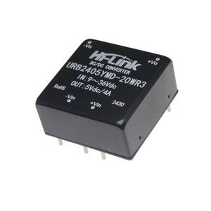 URB2405YMD-20WR3