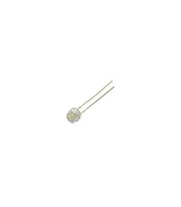 LED ال‌ای‌دی کلاهی