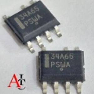 34A65 SOP-7