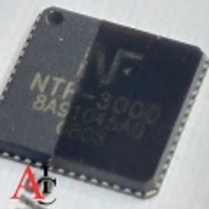 NTP-3000 NTP3000 QFN-56  original