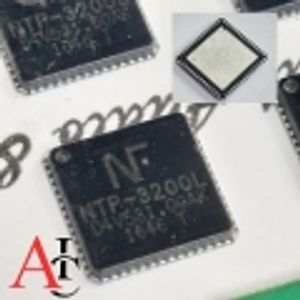 NTP3200L QFN56  original