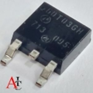 60T03GH TO252