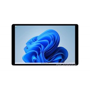 نمایشگر 7 اینچ لمسی خازنی IPS با رابط HDMI