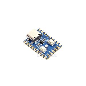 برد توسعه RP2350-Zero