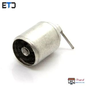 فیش تیونر لحیمی کوتاه