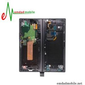 تاچ ال سی دی اصلی سامسونگ SAMSUNG Zfold 6 F956