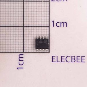 OB2269CP SO-8