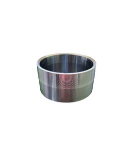 رینگ جمع کن بوشی نیسان زامیاد تعمیر سوم سایز 50
