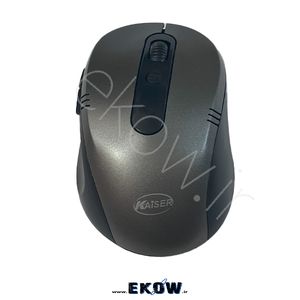 موس بی سیم کایزر KAISER K220