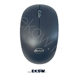 موس بی سیم کایزر KAISER K212