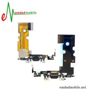 فلت شارژ اصلی آیفون iPhone SE 2020