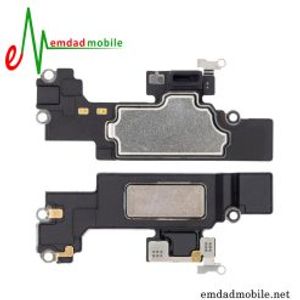 اسپیکر بالا آیفون iPhone 12 Mini