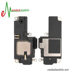 اسپیکر پایین آیفون iPhone 12 Pro