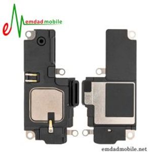 اسپیکر پایین آیفون iPhone 12