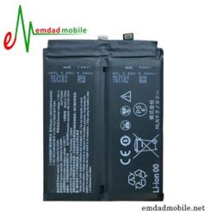 باتری اصلی ZTE RED MAGIC 7S PRO