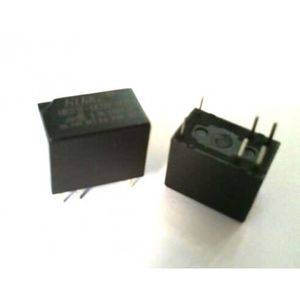 رله HK23F-24V