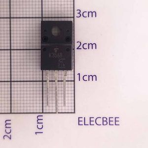 2SK3568 TO-220F