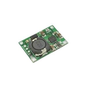 ماژول شارژ 2سل tp5100 2cell