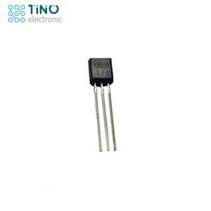ترانزیستور TR MJE13003 TO92