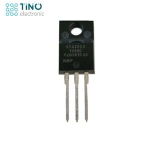ترانزیستور BTA208X-1000C
