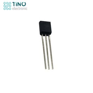 ترانزیستور TR S9015