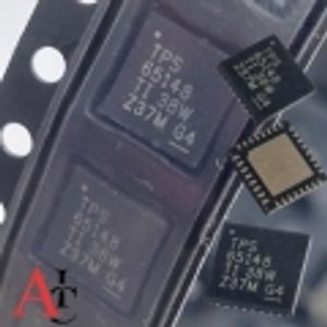 TPS65148 TPS65148RHBR QFN-32